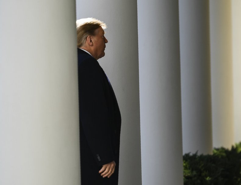 Donald Trump, vetoes, resolution, terminating, emergency, declaration Donald Trump, vetoes, resolution, terminating, emergency, declaration
