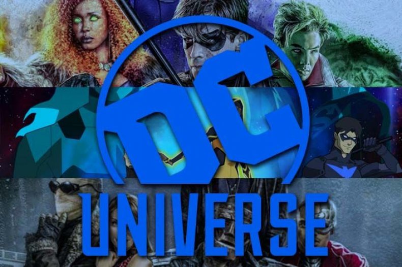 dc_universe01 streaming service young justice titans doom patrol episode 1