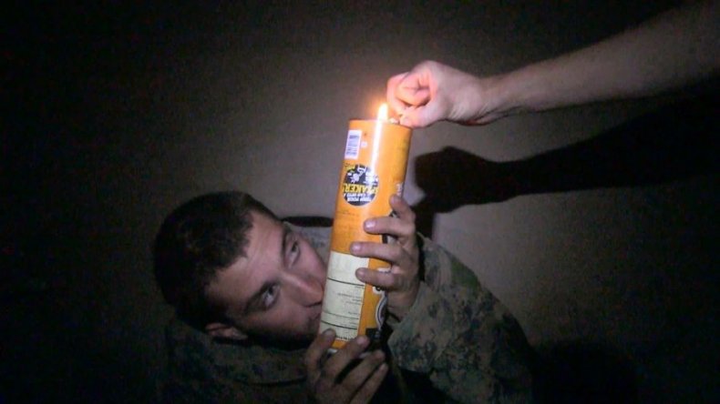 combat-obscura-movie-review-marijuana-hasish