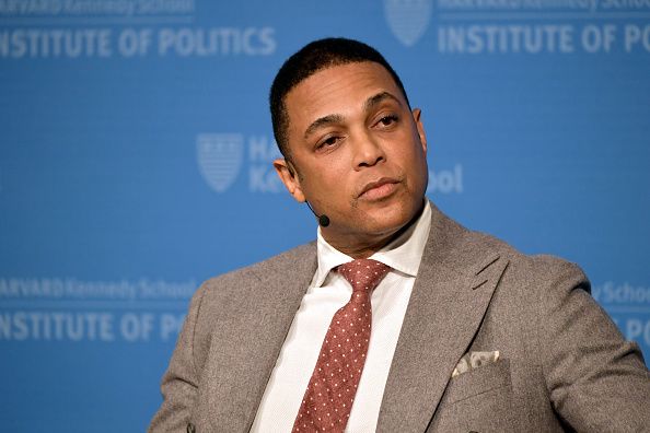 don lemon