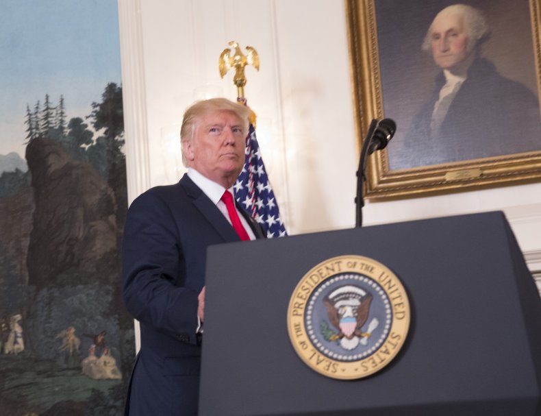 DonaldTrumpWhiteNationalistsNYT