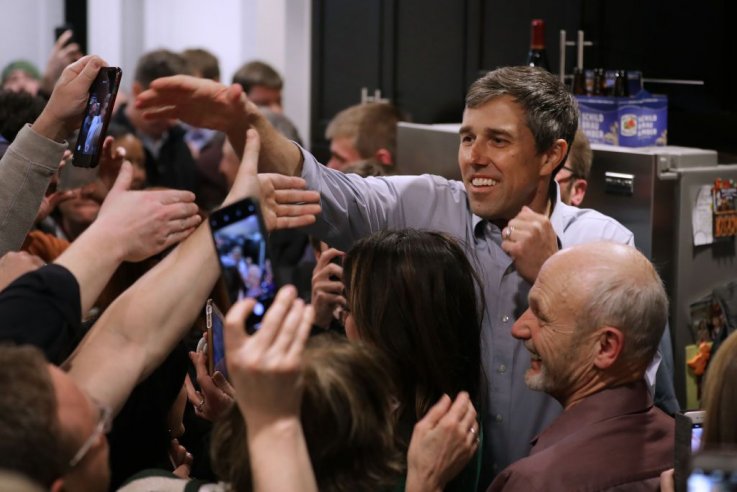 GettyImages-1136283486 GettyImages-1136283486