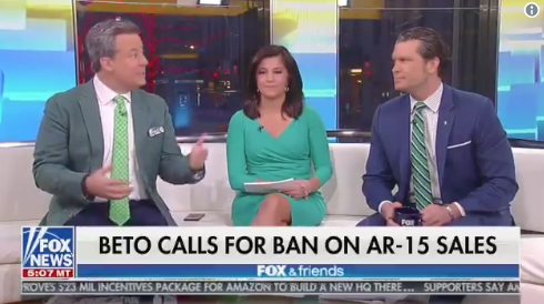 Screen Shot 2019-03-18 at 9 Screen Shot 2019-03-18 at 9