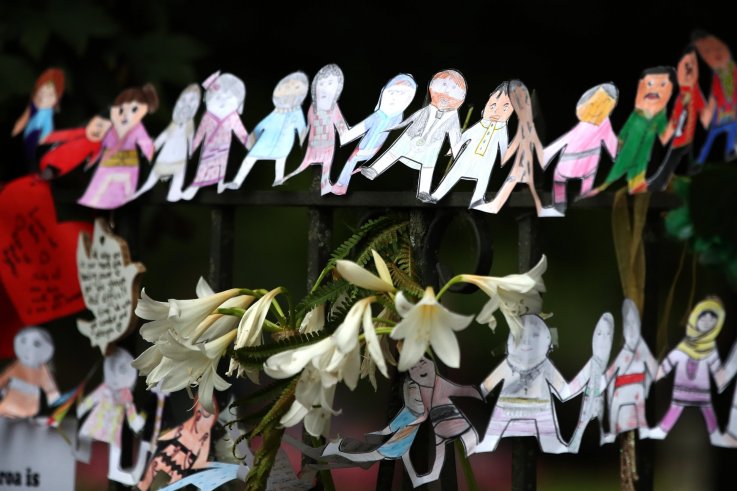 GettyImages-1136509390 GettyImages-1136509390