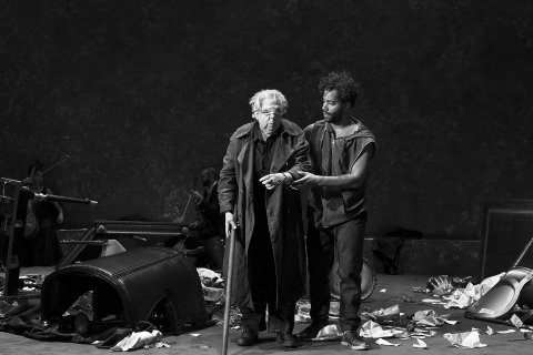 CUL_KingLear_02 CUL_KingLear_02