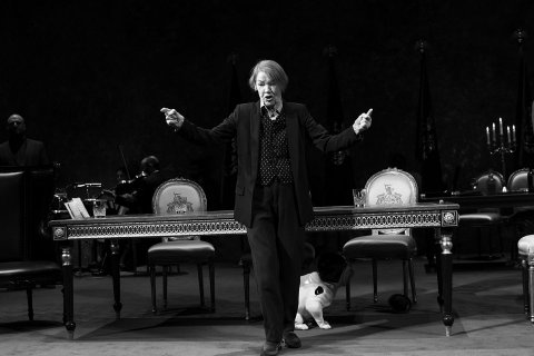 CUL_KingLear_03 CUL_KingLear_03