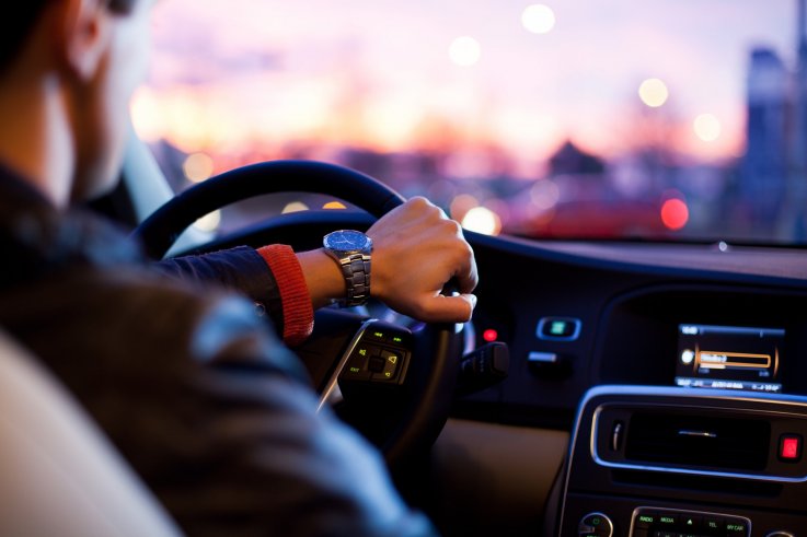 distracted driving prevent distracted driving prevent