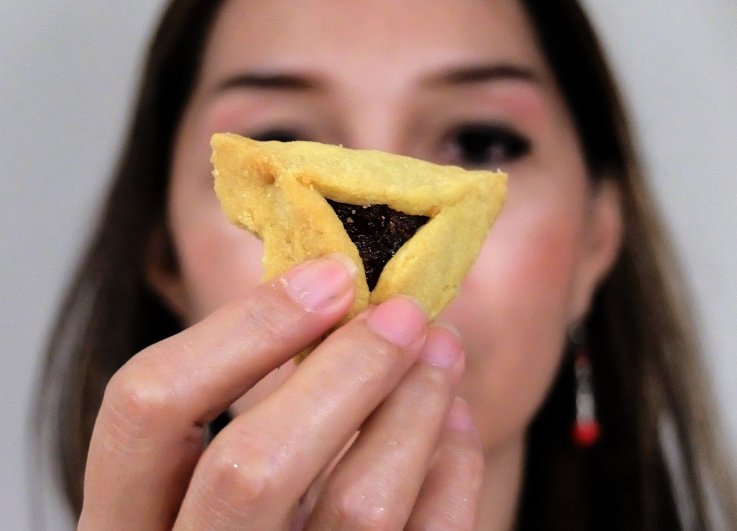 purim 2019 what is purim when is it purim 2019 what is purim when is it