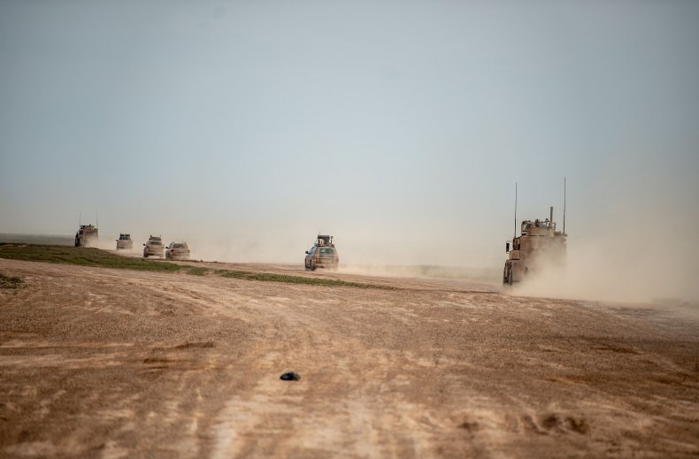 GettyImages-1126584679