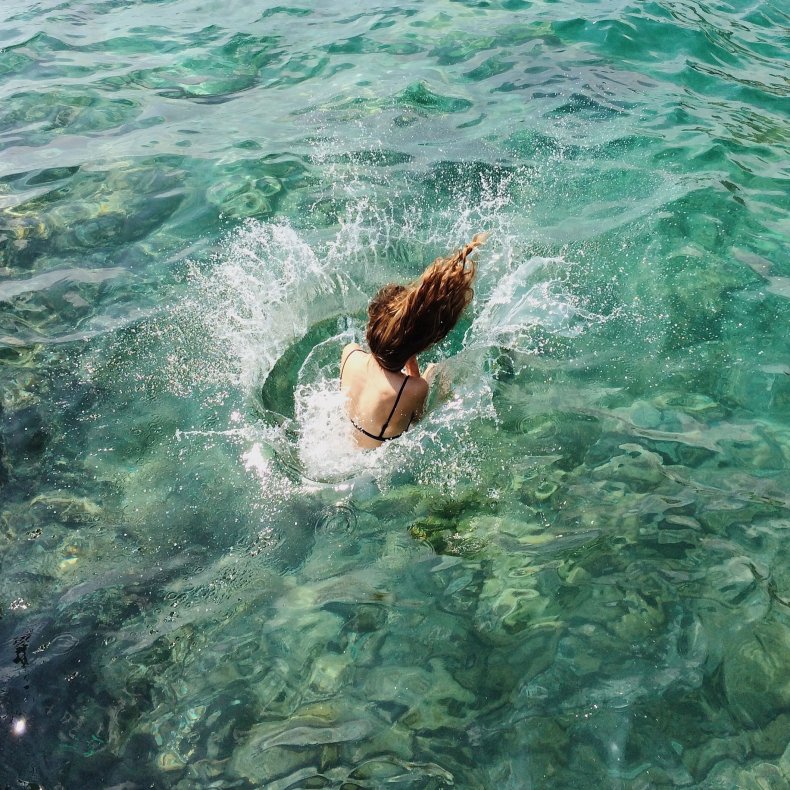 Travel Images Tiny Atlas Quarterly - Afloat 1