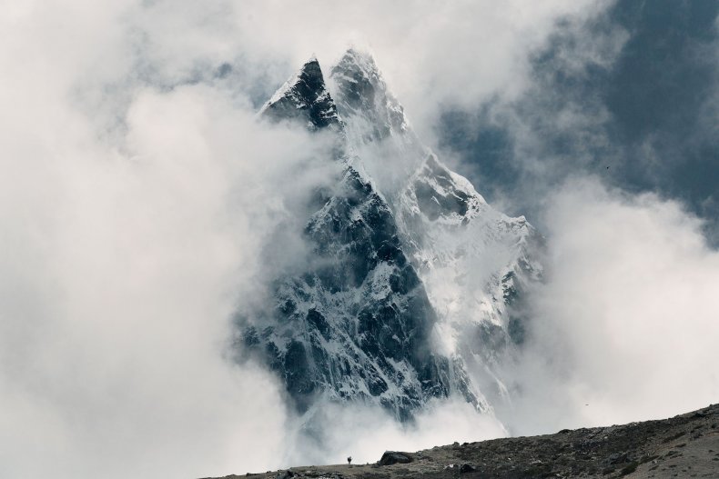 Travel Images Tiny Atlas Quarterly - Epic 1