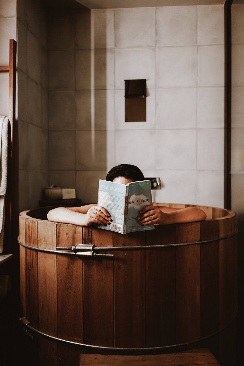 Travel Images Tiny Atlas Quarterly - Intimate 3