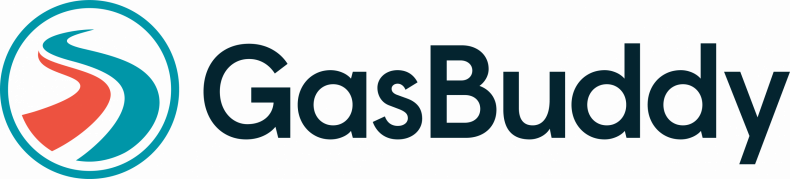 GasBuddy Logo