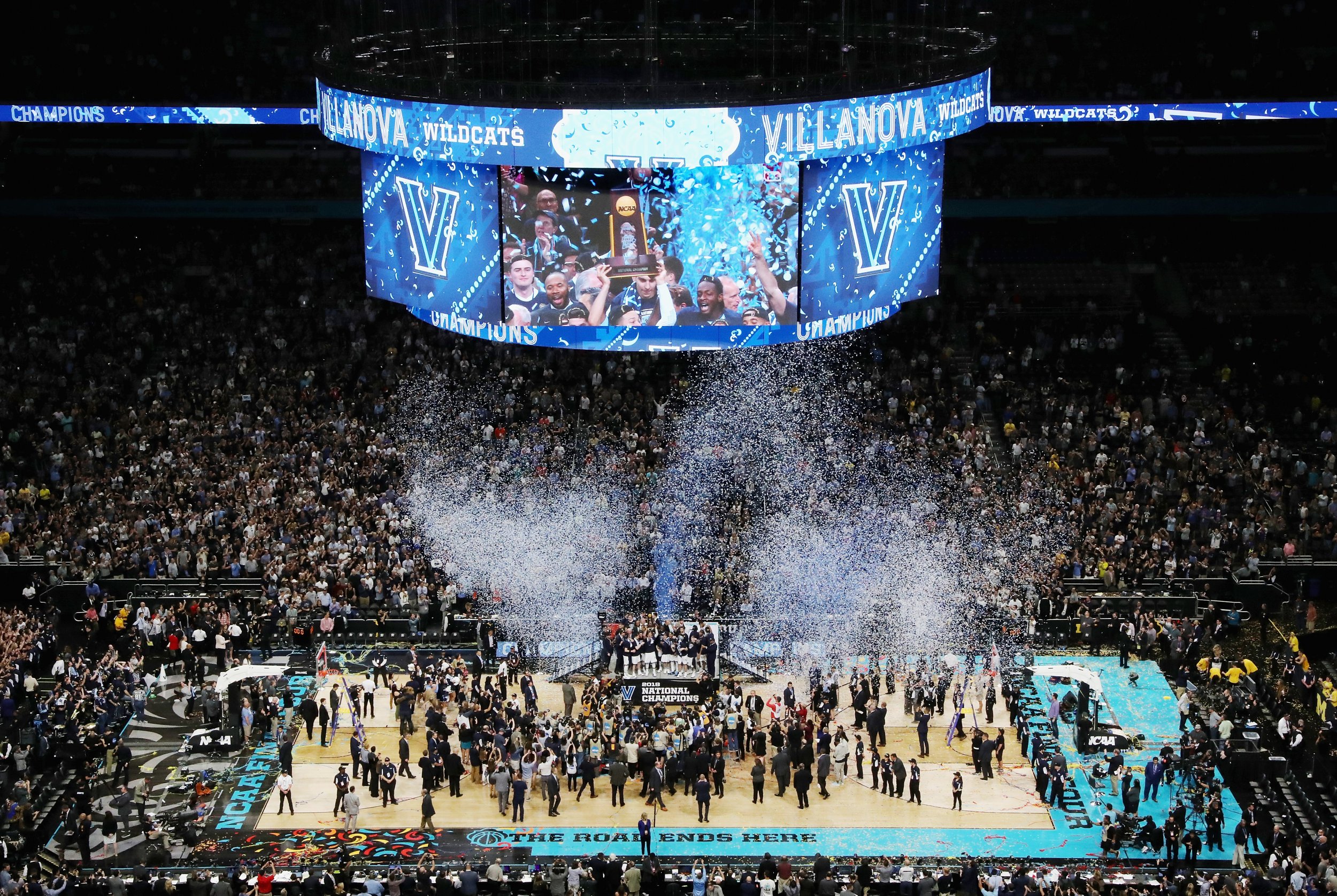 March Madness 2019 Where to watch, live stream NCAA basketball tournament first round games