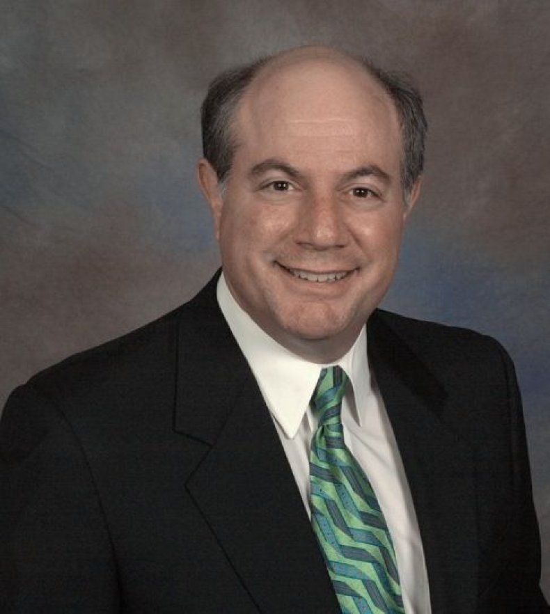 dr albert karam vaccine measles texas dallas