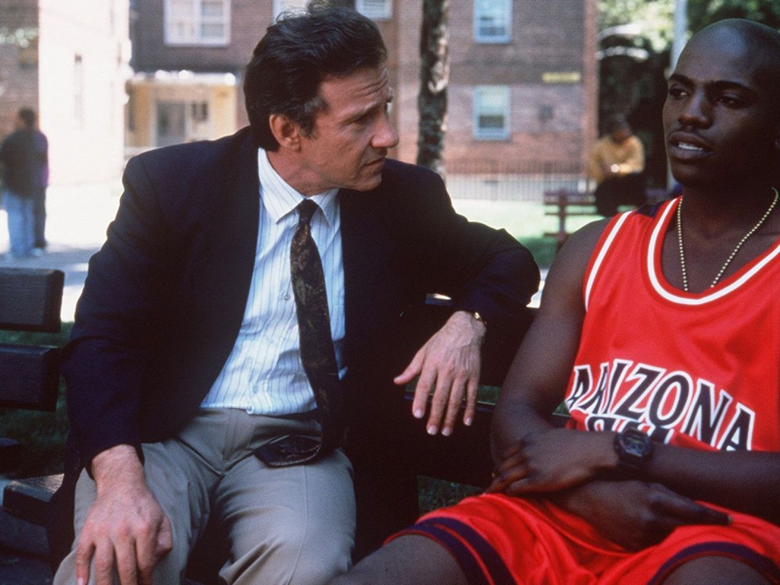 Spike Lees Birthday His 15 Best Movies Ranked