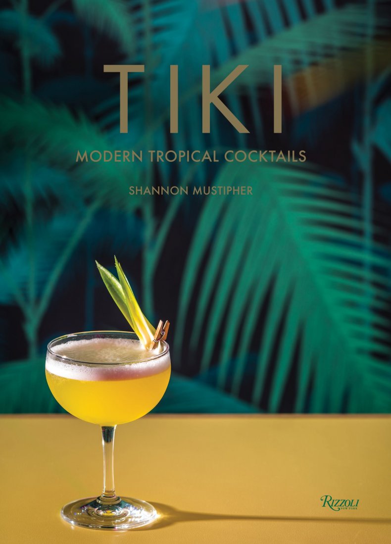 TIKI_cover