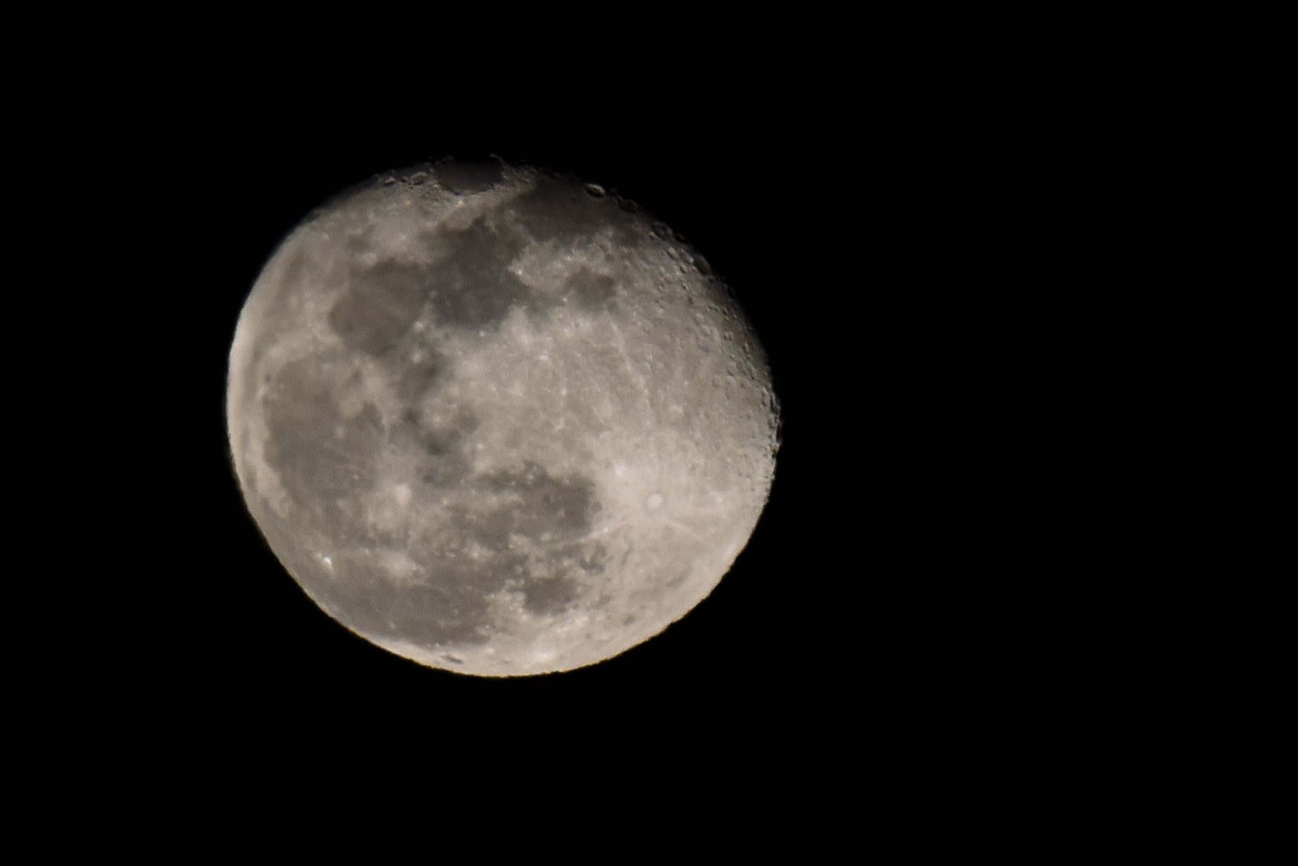 full moon - photo #29