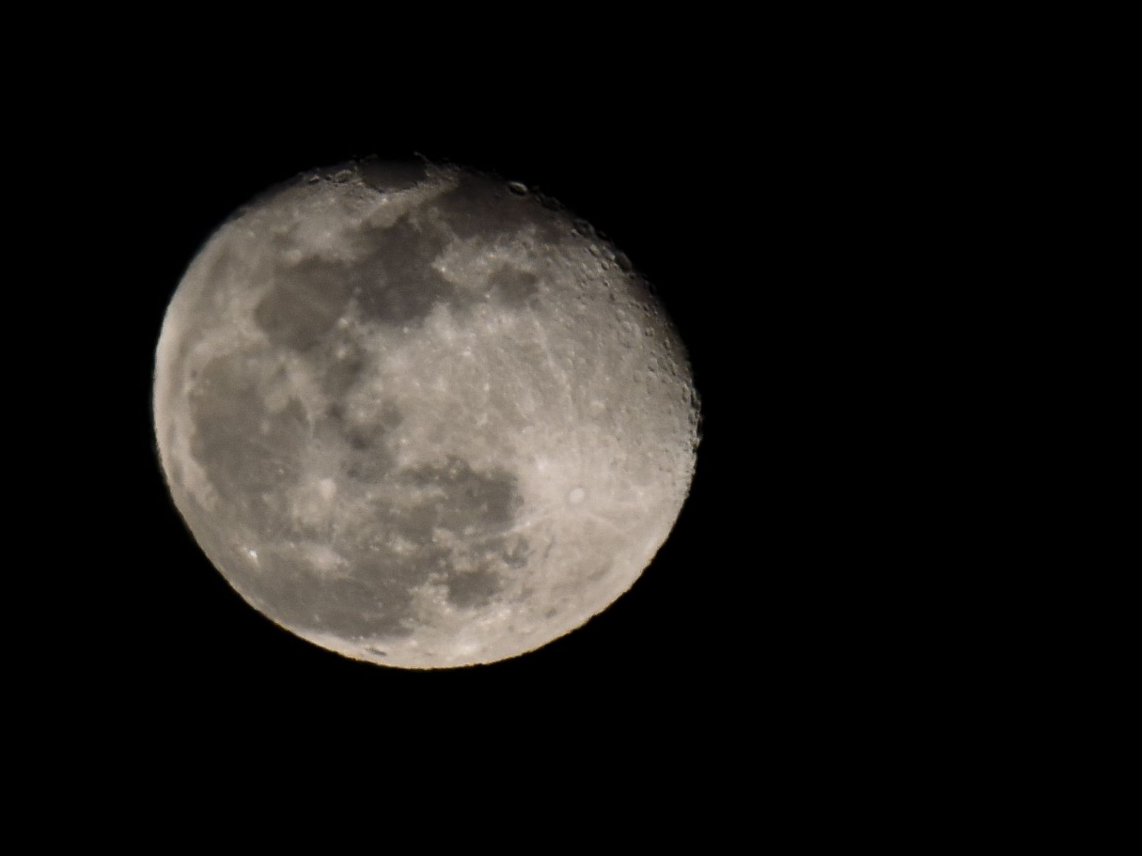 Is There A Full Moon Tonight March 2019 Full Worm Moon Meaning When Is It