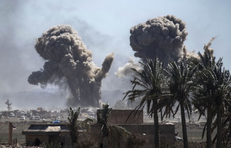Baghuz_Syria_ISIS