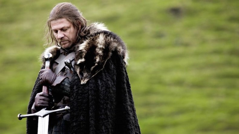 Game of Thrones Leadership Lessons