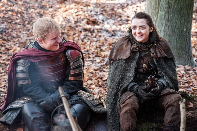 game of thrones episodes final season 20 game of thrones episodes final season 35