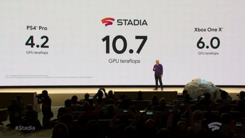 stadia cpu cpu specs power