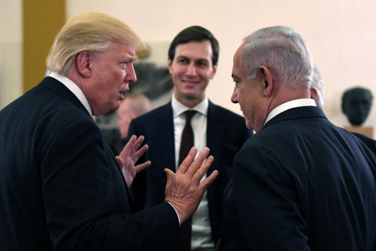 GettyImages-686791254 GettyImages-686791254