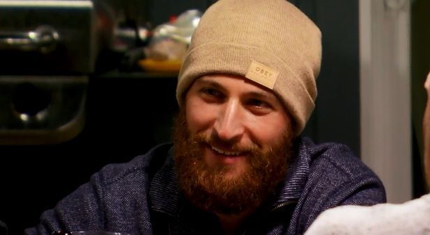 Is ‘Married At First Sight’ Couple Kate and Luke Still Together After Decision Day? Spoilers Is ‘Married At First Sight’ Couple Kate and Luke Still Together After Decision Day? Spoilers