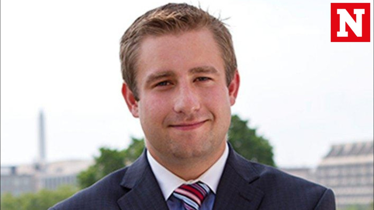 Seth Rich's laptop to be turned over by FBI, judge rules