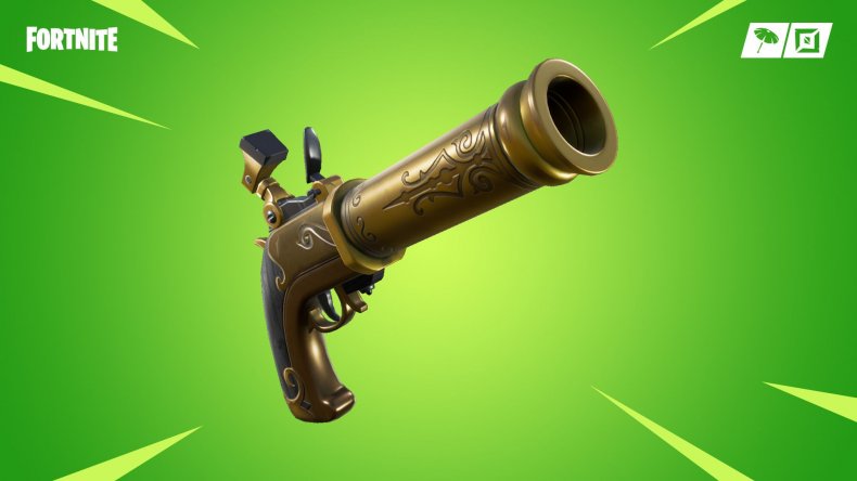 Update Fortnite Patch Notes Impulse Grenade Funny Fortnite Videos Funny Fortnite Videos