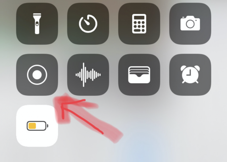 Tumblr, accent, challenge, how, to, screen, record, with, sound, voice, iOS, android, guide, tips