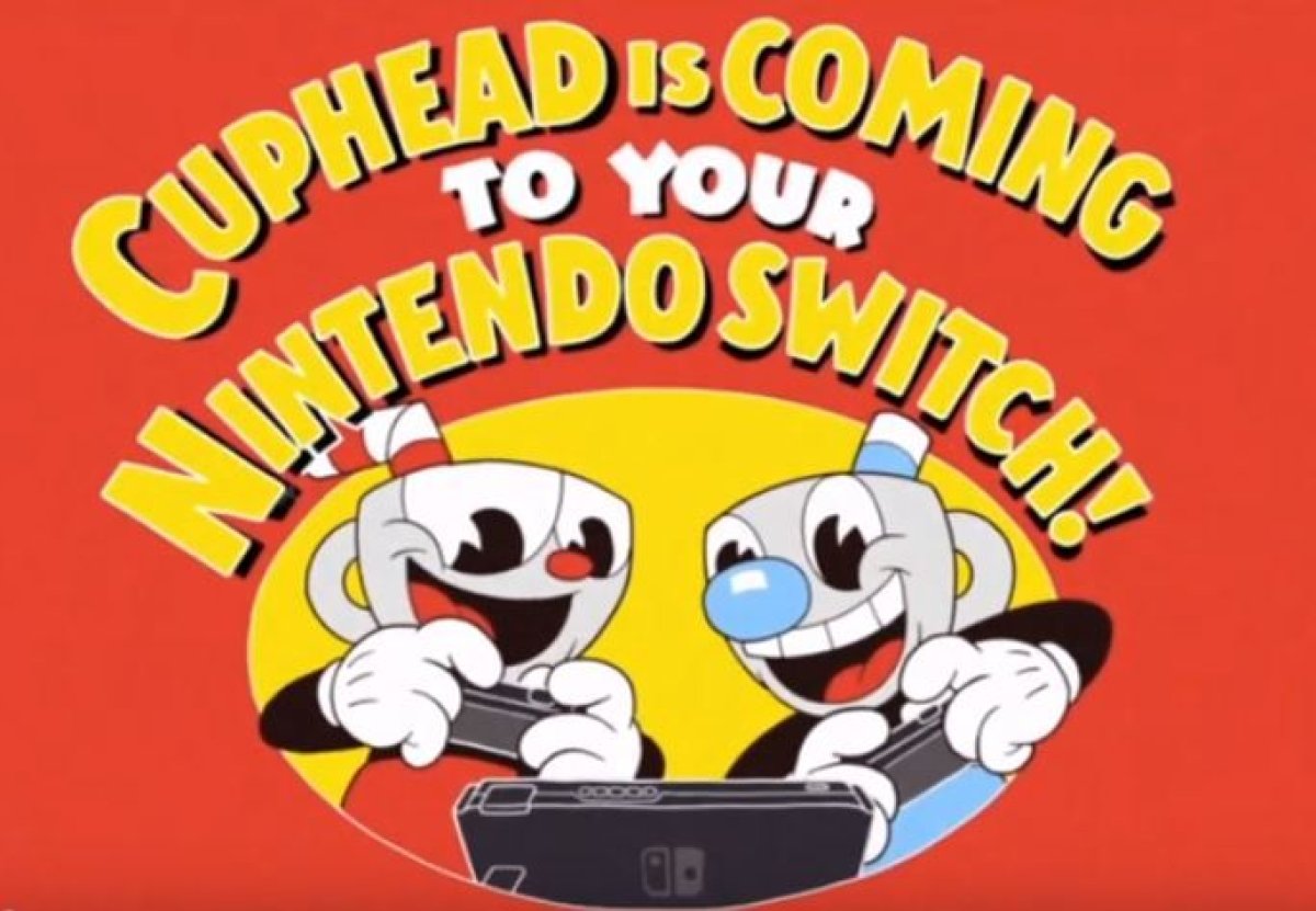 cuphead nintendo switch release date