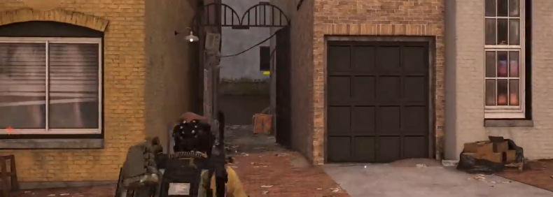 Division 2 federal 2 alley Division 2 federal 2 alley