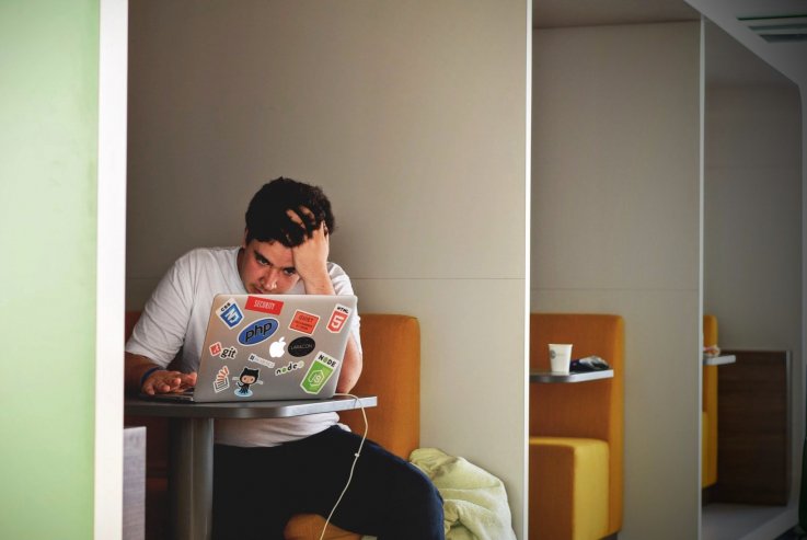 LinkedIn Job Tips 2 LinkedIn Job Tips 2