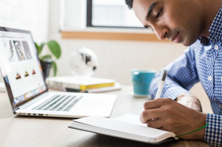 LinkedIn Job Tips 3 LinkedIn Job Tips 3