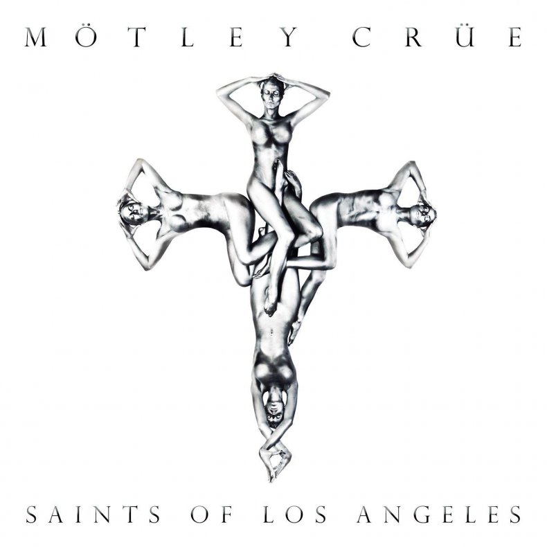 motley-crue-the-dirt-netflix-movie-saints-of-los-angeles-album