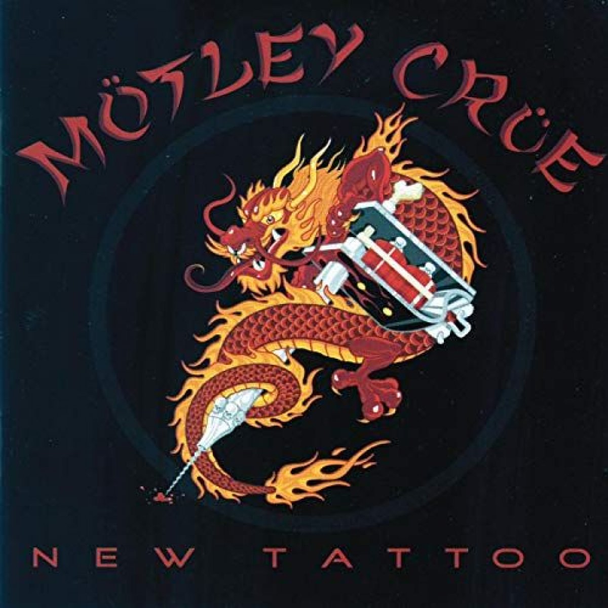 motley-crue-the-dirt-netflix-new-tattoo-album
