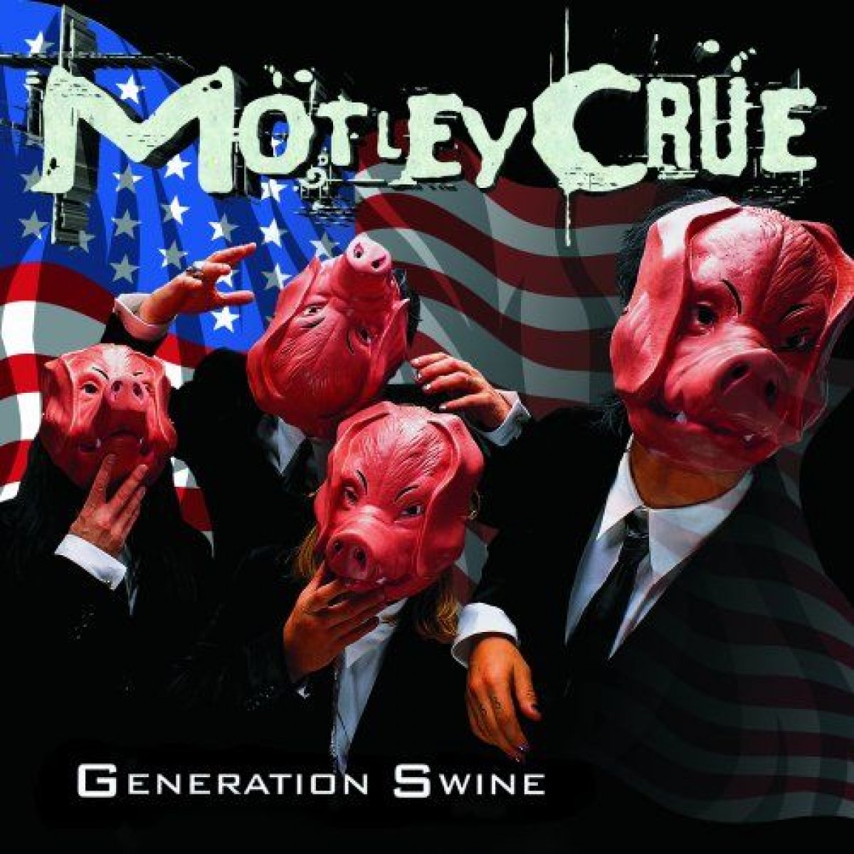 motley-crue-the-dirt-netflix-generation-swine-album