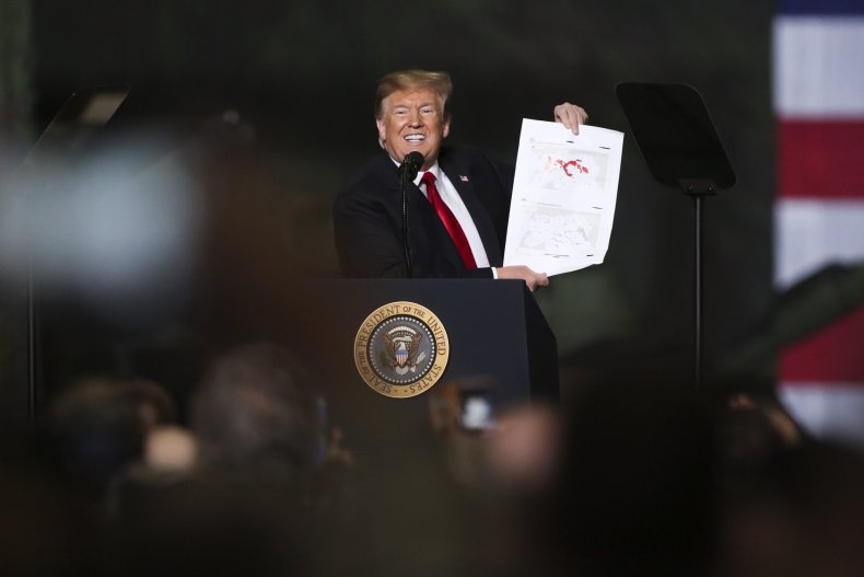 Trump_LimaTank