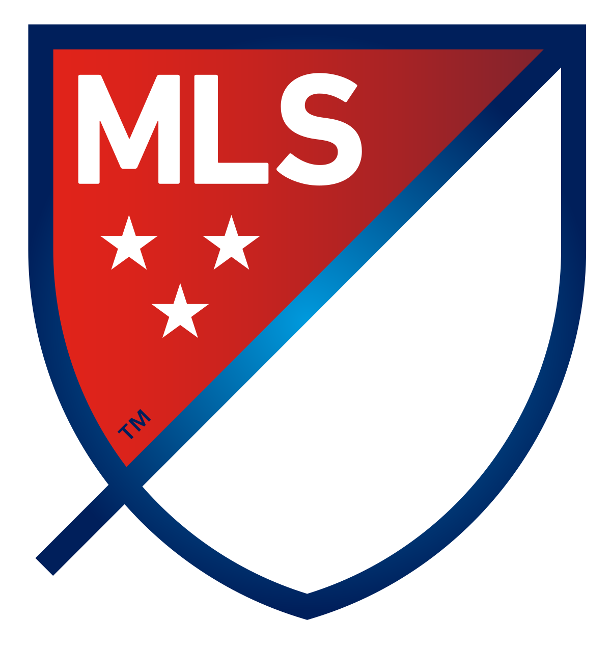 MLS