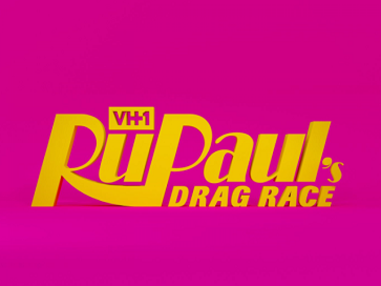 RuPaul s Drag Race Season 11 Spoilers Rachel Maddow Gives the Queens Breaking News Treatment in Episode 4 Sneak Peek Newsweek