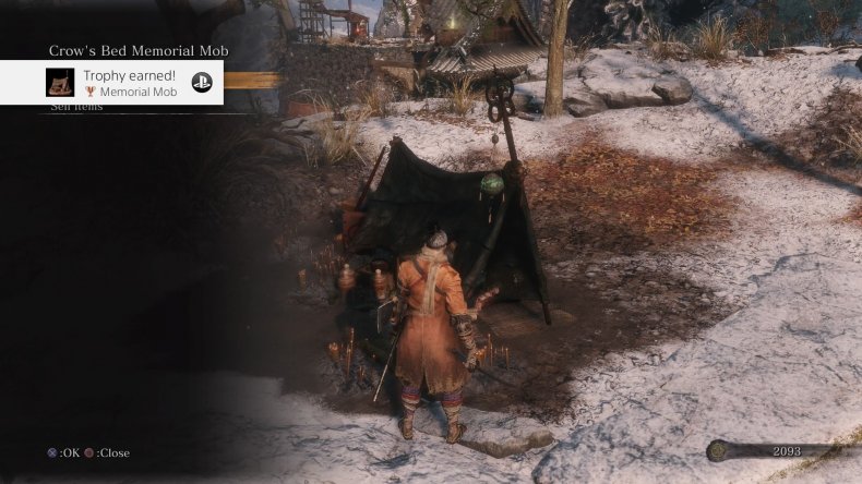merchant-sekiro-shinobi-firecracker-location-prosthetic-tool-guide