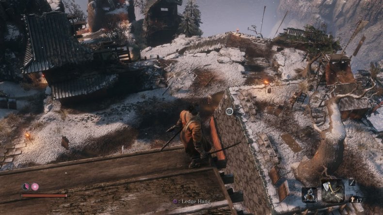 sekiro-shinobi-firecracker-location-merchant-battle-area-big-boy-prosthetic-tool