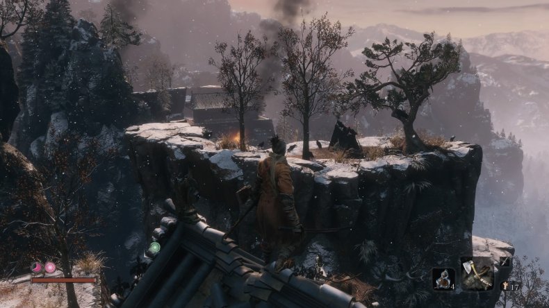 sekiro-shinobi-firecracker-prosthetic-tool-merchant-location-visible