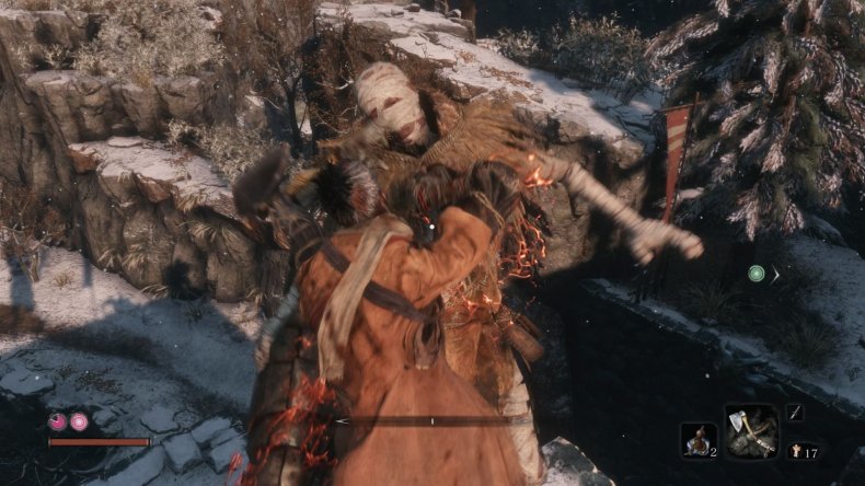 sekiro-shinobi-firecracker-prosthetic-tool-kill-cannon