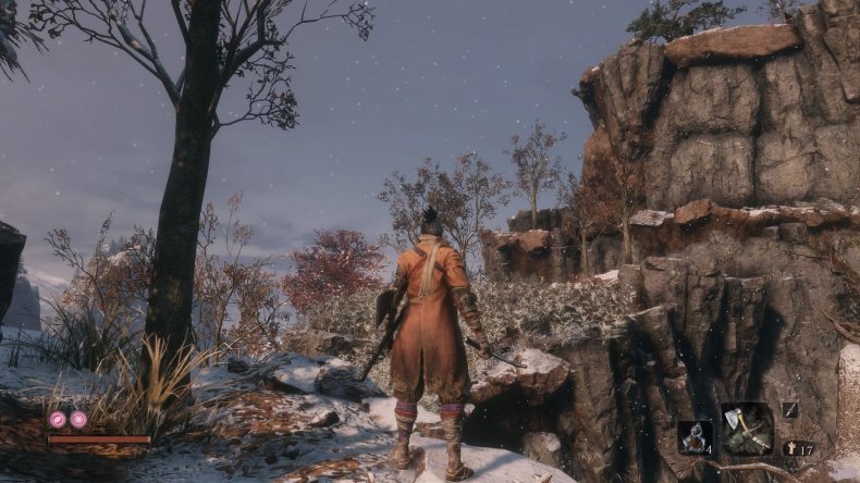sekiro-shadows-die-twice-shinobi-firecracker-location-slope