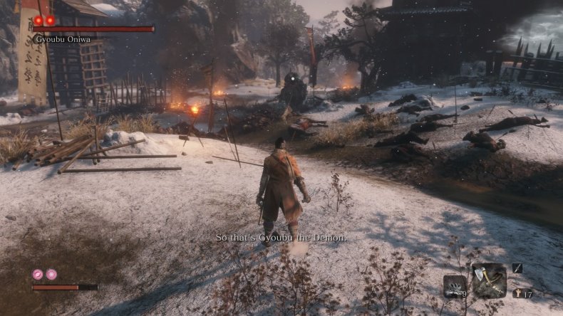 sekiro-shinobi-firecracker-location-guide-demon-boss
