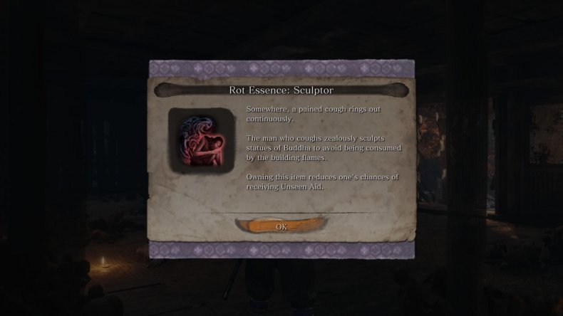 sekiro-rot-essence-dragonrot-cure-shadows