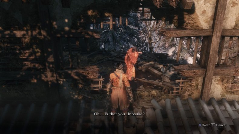 sekiro-rot-essence-cure-dragonrot-woman-sample-emma